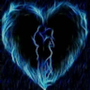 Meet your Posher, Tanya